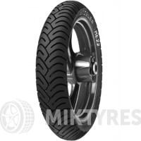 Metzeler ME22 90/90 R18 57P